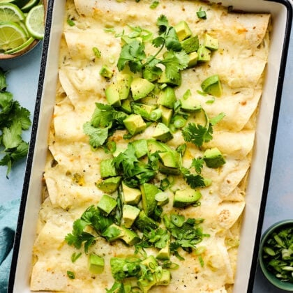 Quinoa Salad with Edamame, Cucumber and Avocado