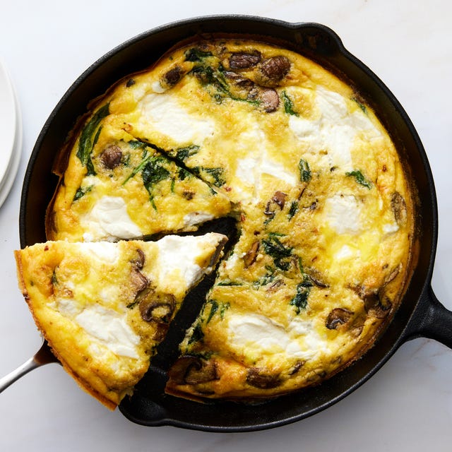 Frittata